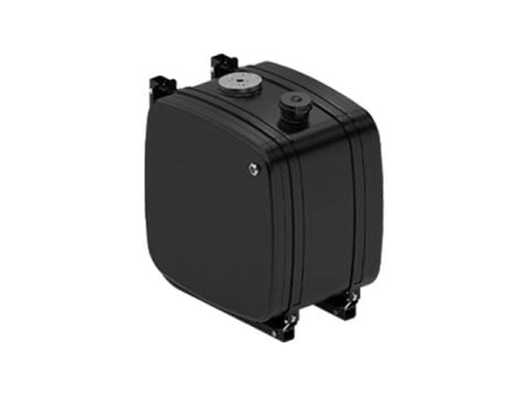 69x69 Mercedes Çelik Yakıt Tankları