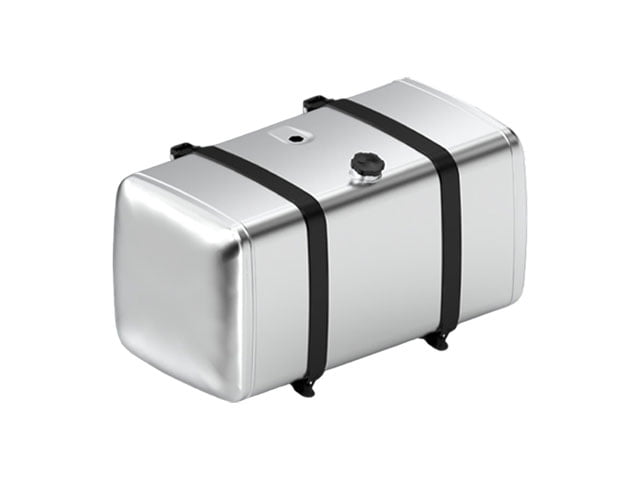 75×75-Universal-Aluminyum-Yakit-Tanki-650-Litre