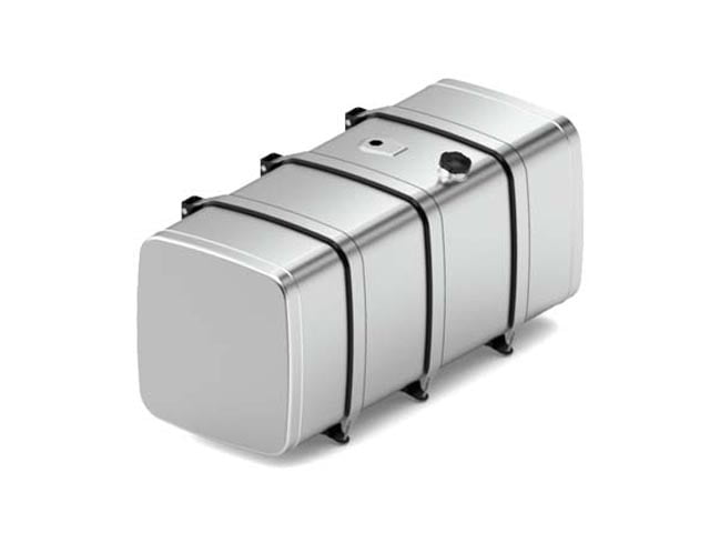 76×80-Universal-Aluminyum-Yakit-Tanki-1235-Lt