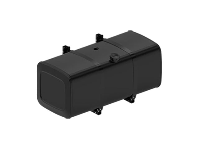 62x67 Daf Çelik Yakıt Tankı (750 Lt)