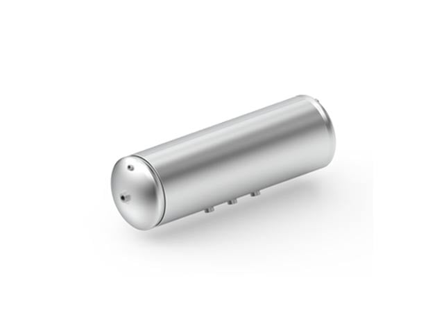 Ø210-Alüminyum-Hava-Tankı-20-Lt