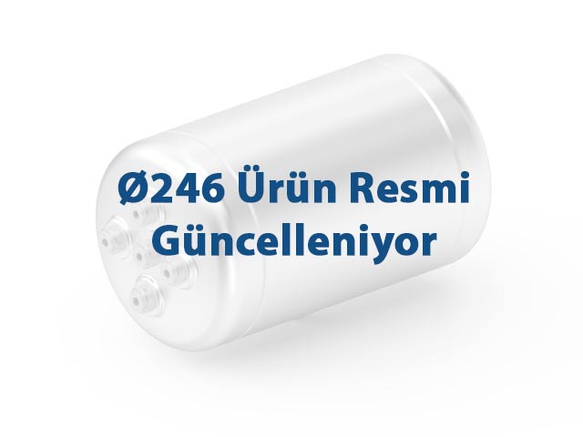 Ø246-Alüminyum-Hava-Tankı-15-Lt