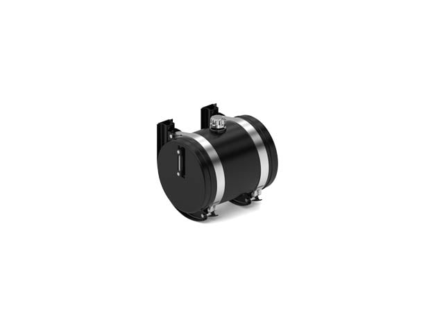 Ø400-Çelik-Yağ-Tankı-40-Lt