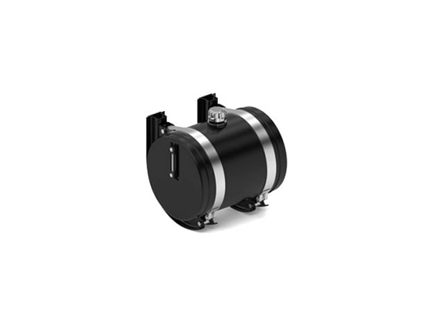 Ø400-Çelik-Yağ-Tankı-60-Lt