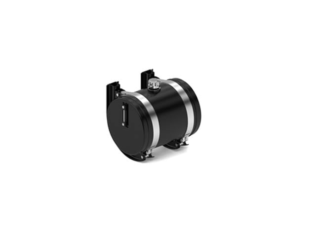 Ø625-Çelik-Yağ-Tankı-200-Lt