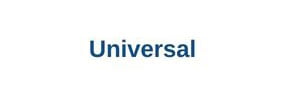 Universal Ağır Vasıta Alüminyum Yakıt Tankları